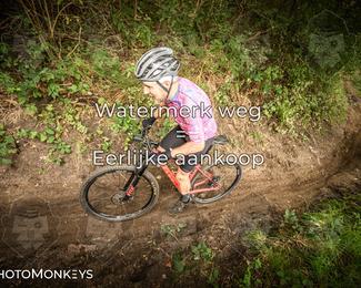 Foto's Route du Nord 13-09-2026 | Mountainbike & Gravel photo