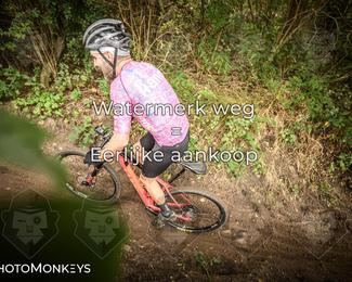 Foto's Route du Nord 13-09-2026 | Mountainbike & Gravel photo