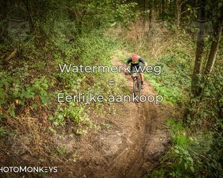 Foto's Route du Nord 13-09-2026 | Mountainbike & Gravel photo