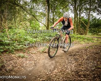 Foto's Route du Nord 13-09-2026 | Mountainbike & Gravel photo