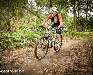 Foto's Route du Nord 13-09-2026 | Mountainbike & Gravel photo