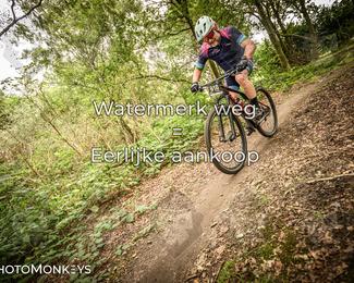 Foto's Route du Nord 13-09-2026 | Mountainbike & Gravel photo