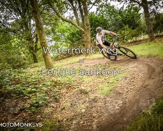 Foto's Route du Nord 13-09-2026 | Mountainbike & Gravel photo