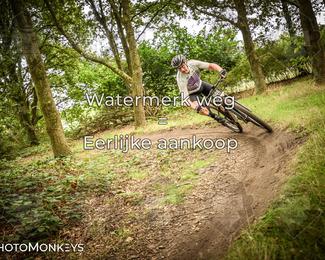 Foto's Route du Nord 13-09-2026 | Mountainbike & Gravel photo