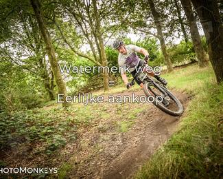 Foto's Route du Nord 13-09-2026 | Mountainbike & Gravel photo