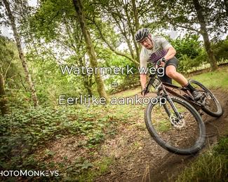 Foto's Route du Nord 13-09-2026 | Mountainbike & Gravel photo