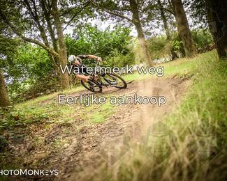 Foto's Route du Nord 13-09-2026 | Mountainbike & Gravel photo