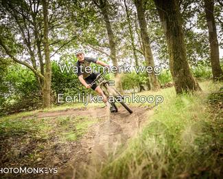 Foto's Route du Nord 13-09-2026 | Mountainbike & Gravel photo