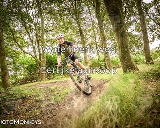 Foto's Route du Nord 13-09-2026 | Mountainbike & Gravel photo