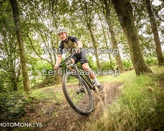Foto's Route du Nord 13-09-2026 | Mountainbike & Gravel photo