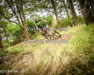 Foto's Route du Nord 13-09-2026 | Mountainbike & Gravel photo