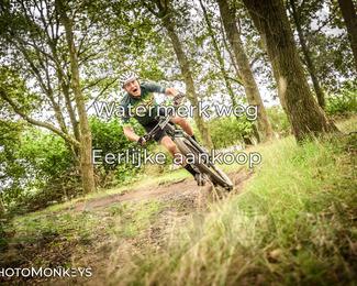 Foto's Route du Nord 13-09-2026 | Mountainbike & Gravel photo