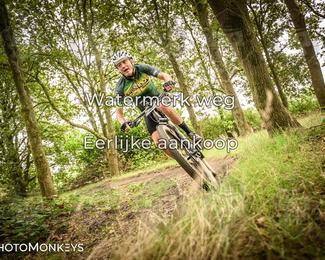 Foto's Route du Nord 13-09-2026 | Mountainbike & Gravel photo
