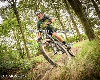 Foto's Route du Nord 13-09-2026 | Mountainbike & Gravel photo
