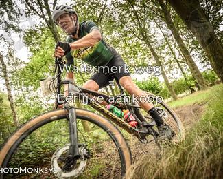 Foto's Route du Nord 13-09-2026 | Mountainbike & Gravel photo