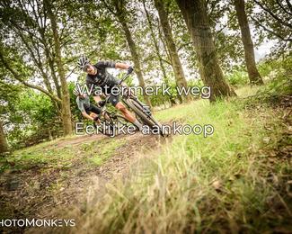 Foto's Route du Nord 13-09-2026 | Mountainbike & Gravel photo
