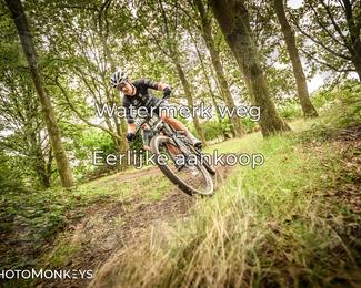Foto's Route du Nord 13-09-2026 | Mountainbike & Gravel photo