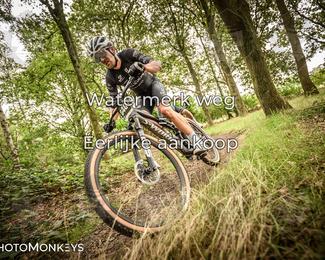 Foto's Route du Nord 13-09-2026 | Mountainbike & Gravel photo