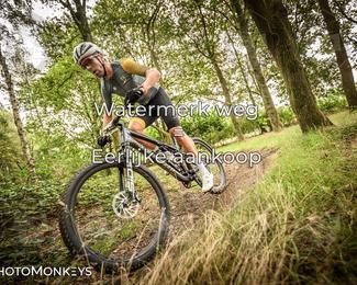 Foto's Route du Nord 13-09-2026 | Mountainbike & Gravel photo