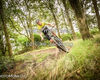 Foto's Route du Nord 13-09-2026 | Mountainbike & Gravel photo