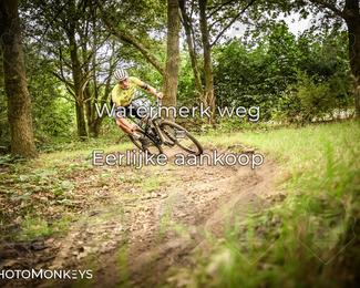 Foto's Route du Nord 13-09-2026 | Mountainbike & Gravel photo