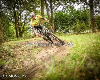 Foto's Route du Nord 13-09-2026 | Mountainbike & Gravel photo