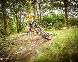 Foto's Route du Nord 13-09-2026 | Mountainbike & Gravel photo