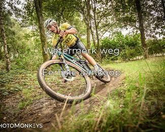 Foto's Route du Nord 13-09-2026 | Mountainbike & Gravel photo
