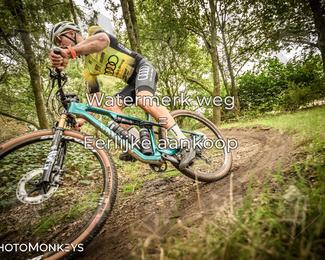 Foto's Route du Nord 13-09-2026 | Mountainbike & Gravel photo