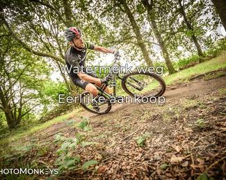 Foto's Route du Nord 13-09-2026 | Mountainbike & Gravel photo