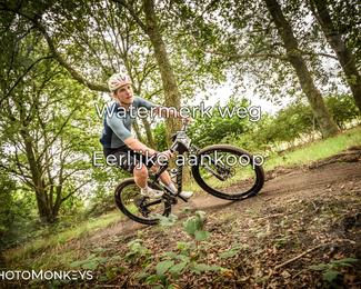 Foto's Route du Nord 13-09-2026 | Mountainbike & Gravel photo