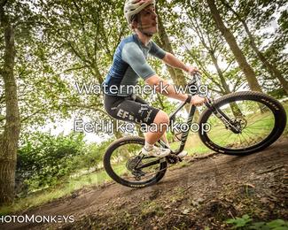 Foto's Route du Nord 13-09-2026 | Mountainbike & Gravel photo