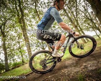 Foto's Route du Nord 13-09-2026 | Mountainbike & Gravel photo