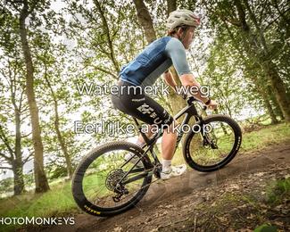 Foto's Route du Nord 13-09-2026 | Mountainbike & Gravel photo
