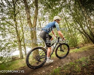Foto's Route du Nord 13-09-2026 | Mountainbike & Gravel photo