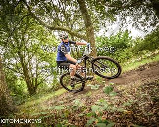 Foto's Route du Nord 13-09-2026 | Mountainbike & Gravel photo