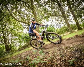 Foto's Route du Nord 13-09-2026 | Mountainbike & Gravel photo