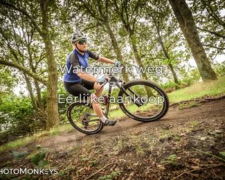 Foto's Route du Nord 13-09-2026 | Mountainbike & Gravel photo