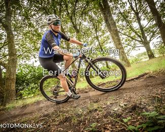 Foto's Route du Nord 13-09-2026 | Mountainbike & Gravel photo