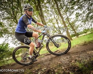 Foto's Route du Nord 13-09-2026 | Mountainbike & Gravel photo