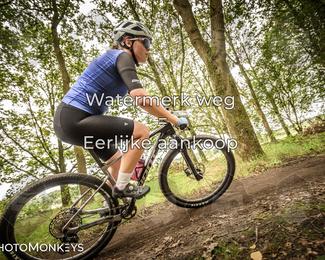 Foto's Route du Nord 13-09-2026 | Mountainbike & Gravel photo