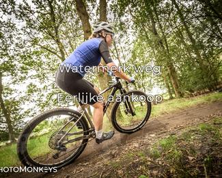 Foto's Route du Nord 13-09-2026 | Mountainbike & Gravel photo
