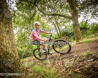 Foto's Route du Nord 13-09-2026 | Mountainbike & Gravel photo