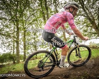 Foto's Route du Nord 13-09-2026 | Mountainbike & Gravel photo