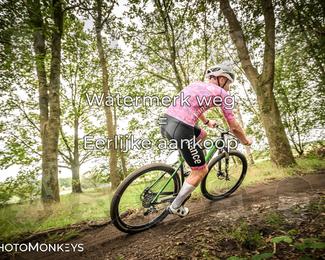 Foto's Route du Nord 13-09-2026 | Mountainbike & Gravel photo