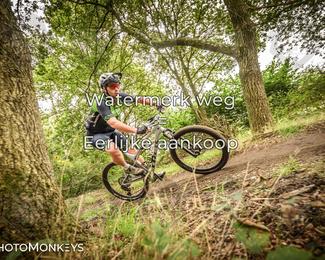Foto's Route du Nord 13-09-2026 | Mountainbike & Gravel photo