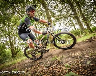 Foto's Route du Nord 13-09-2026 | Mountainbike & Gravel photo