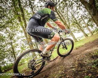 Foto's Route du Nord 13-09-2026 | Mountainbike & Gravel photo