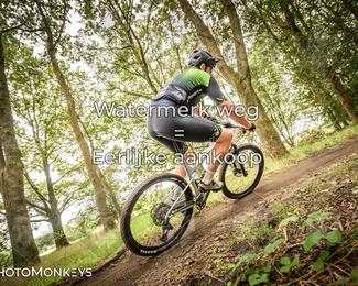 Foto's Route du Nord 13-09-2026 | Mountainbike & Gravel photo