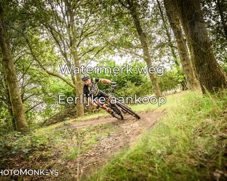Foto's Route du Nord 13-09-2026 | Mountainbike & Gravel photo